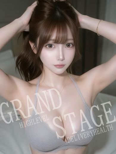 GRAND STAGE 本店 上门服务 HINATA