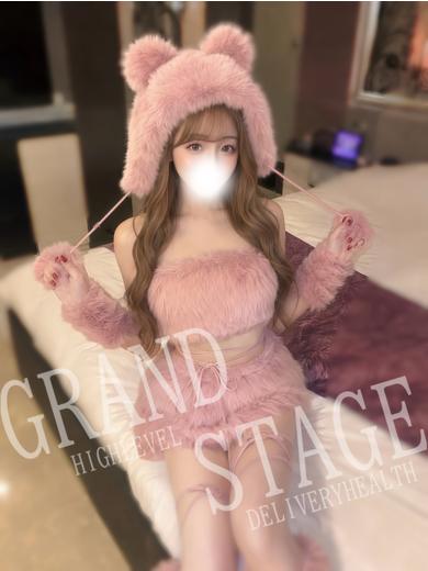GRAND STAGE 本店 안마(데리버리) MIREA 巨乳 高身長