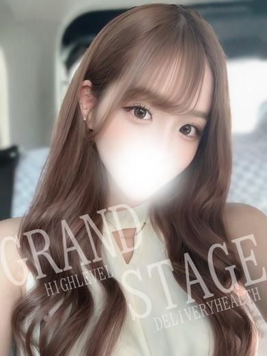 GRAND STAGE 本店 안마(데리버리) MIREA 巨乳 高身長