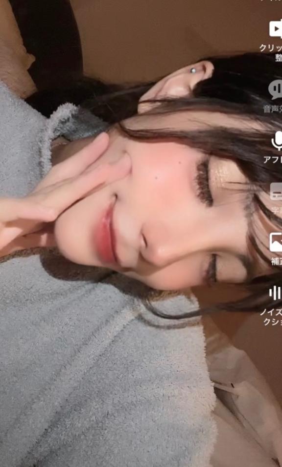 写メ日記サムネイル