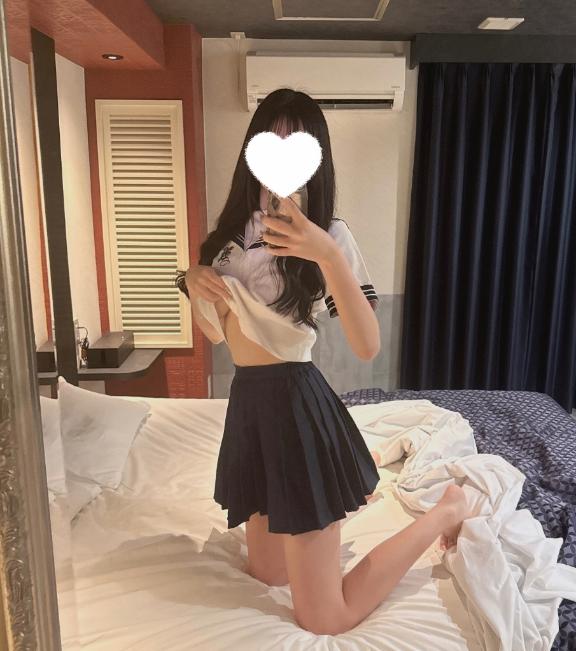 写メ日記サムネイル