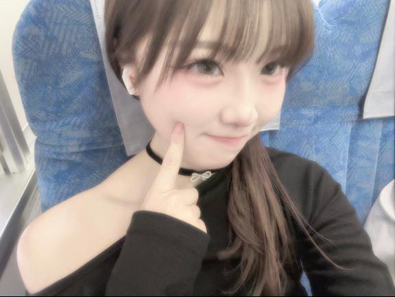 写メ日記サムネイル