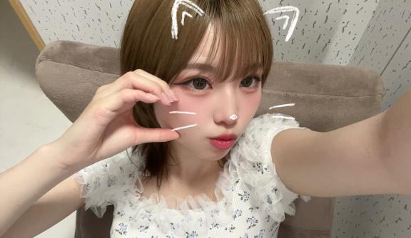 写メ日記サムネイル
