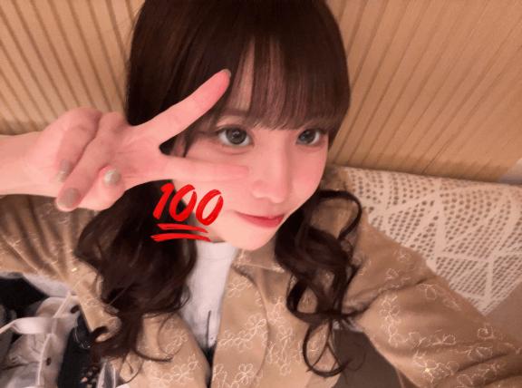 写メ日記サムネイル