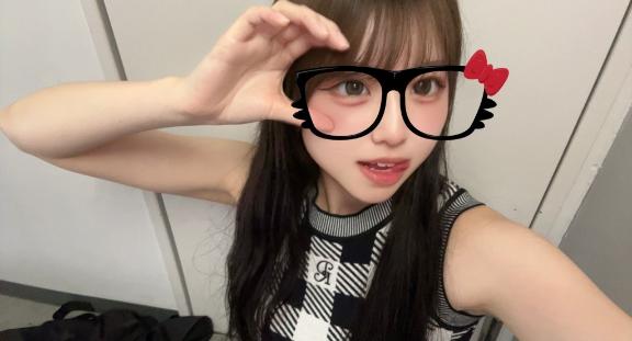 写メ日記サムネイル