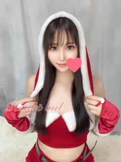 はぁとぶる　名古屋デリ デリヘル RINO　★Bronze★