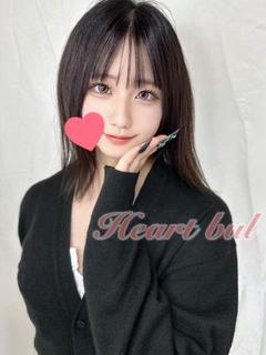 はぁとぶる　名古屋デリ デリヘル YUZUKI