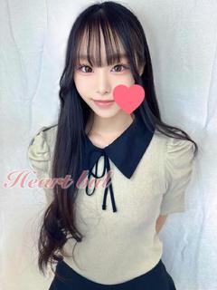 はぁとぶる　名古屋デリ デリヘル MIKO