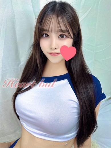 はぁとぶる　名古屋デリ outcall escort service YUUKA　★Bronze★