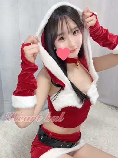 はぁとぶる　名古屋デリ デリヘル RINA