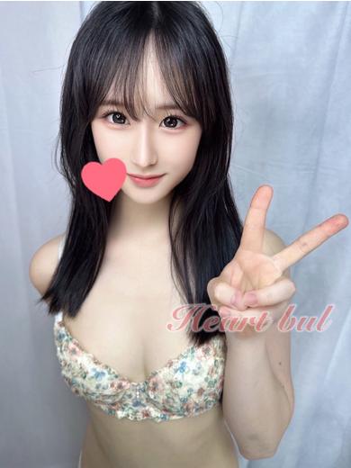 はぁとぶる　名古屋デリ 데리헤루 RINA