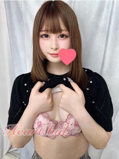 はぁとぶる　名古屋デリ デリヘル MOKO