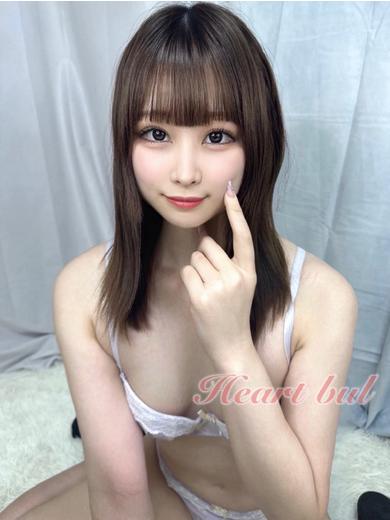 はぁとぶる　名古屋デリ 데리헤루 MOKO