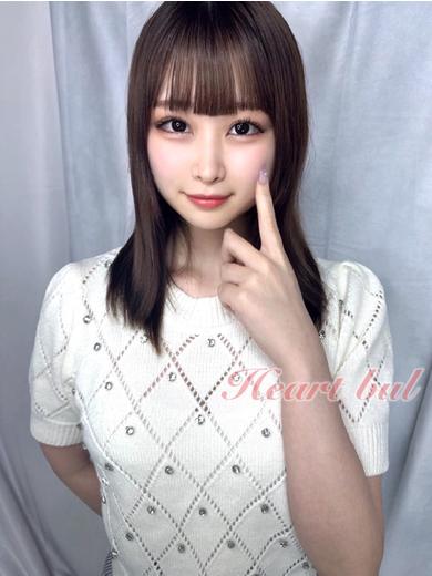はぁとぶる　名古屋デリ 데리헤루 MOKO