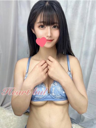 はぁとぶる　名古屋デリ デリヘル AOI
