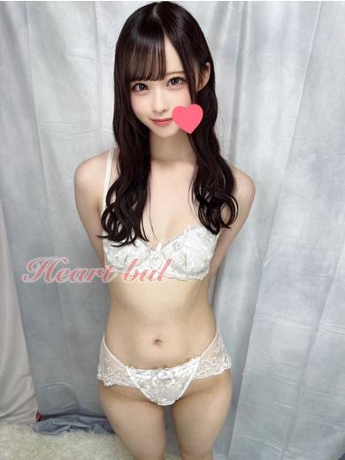 はぁとぶる　名古屋デリ 데리헤루 KIHO