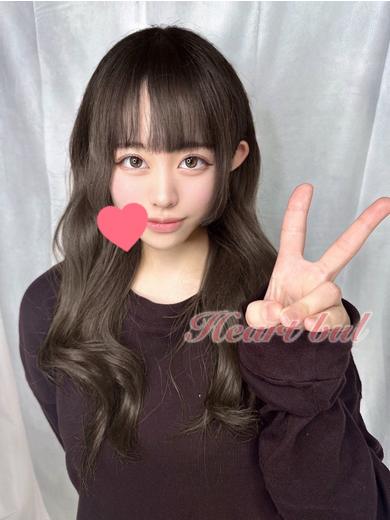 はぁとぶる　名古屋デリ 上门服务 KOKONA