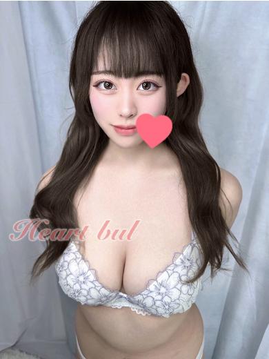 はぁとぶる　名古屋デリ 上门服务 KOKONA