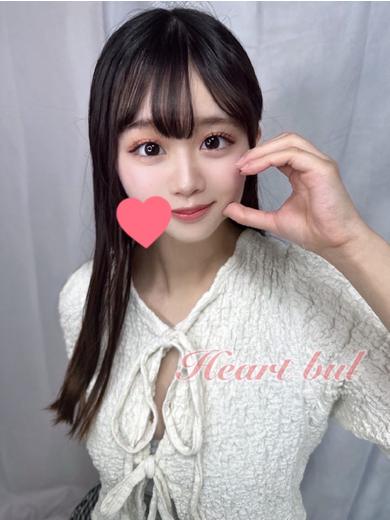 はぁとぶる　名古屋デリ 上門服務 NOA