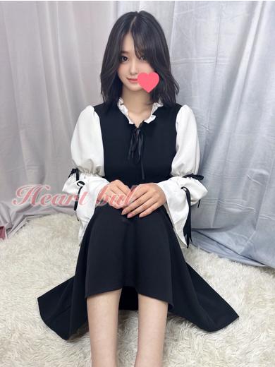 はぁとぶる　名古屋デリ 上門服務 SUMIKA