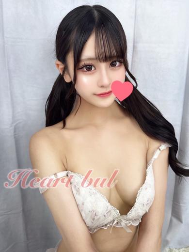 はぁとぶる　名古屋デリ デリヘル MASHIRO