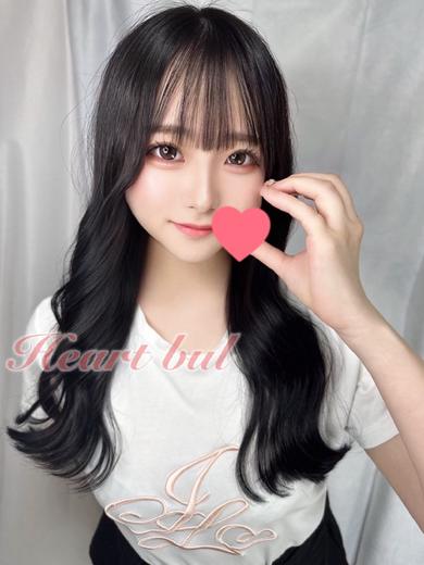 はぁとぶる　名古屋デリ デリヘル OTO【色白巨乳NO18歳】
