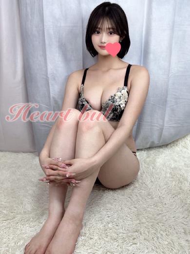 はぁとぶる　名古屋デリ 데리헤루 YUI