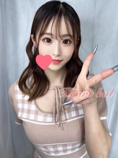 はぁとぶる　名古屋デリ 上門服務 MIHO