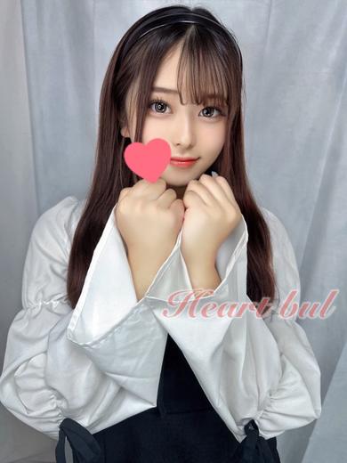 はぁとぶる　名古屋デリ デリヘル YUA　★Bronze★