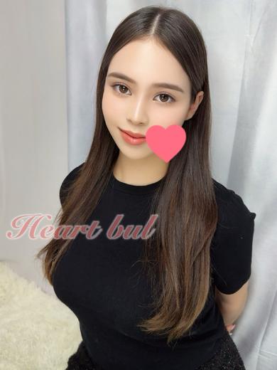 はぁとぶる　名古屋デリ 上門服務 ANJU