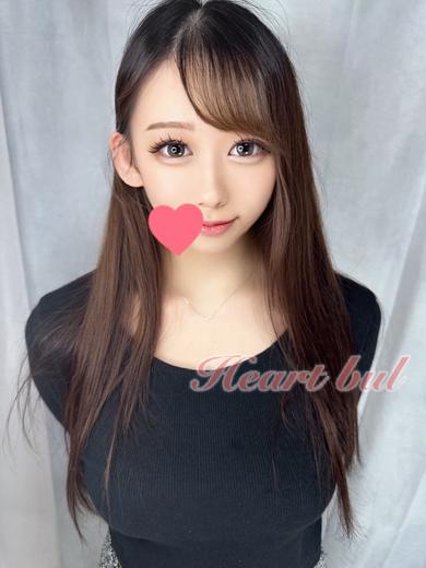 はぁとぶる　名古屋デリ デリヘル UMI