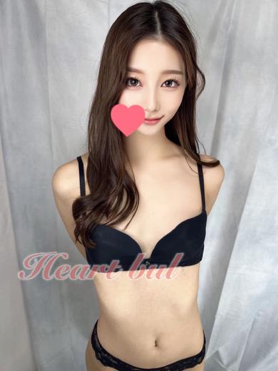 はぁとぶる　名古屋デリ outcall escort service ORIHA