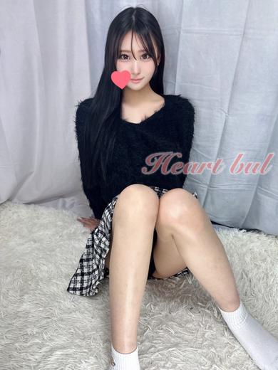 はぁとぶる　名古屋デリ 안마(데리버리) ARISA