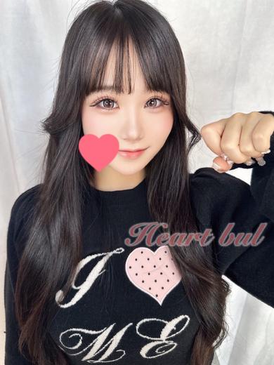 はぁとぶる　名古屋デリ 上门服务 RUNO