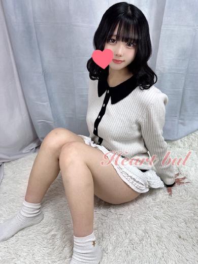 はぁとぶる　名古屋デリ デリヘル KOKOA