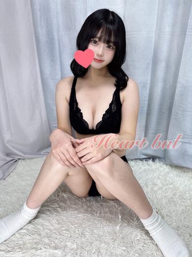 はぁとぶる　名古屋デリ デリヘル KOKOA