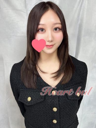 はぁとぶる　名古屋デリ 上門服務 MIREI