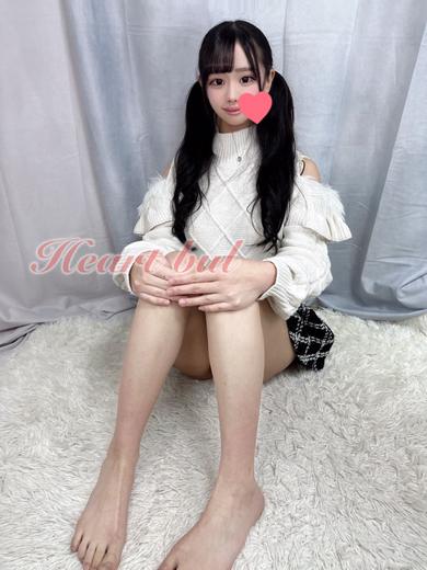 はぁとぶる　名古屋デリ 上門服務 SARI