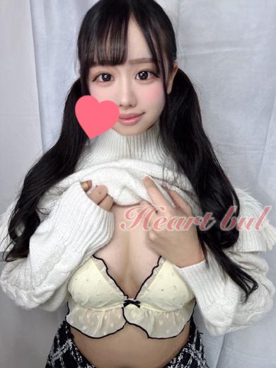 はぁとぶる　名古屋デリ 上門服務 SARI