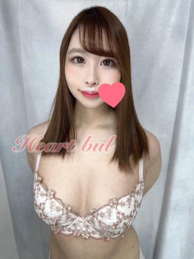 はぁとぶる　名古屋デリ デリヘル SHIZUKA