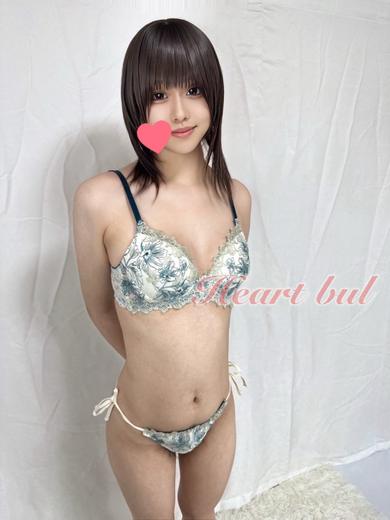 はぁとぶる　名古屋デリ 上门服务 SAYO