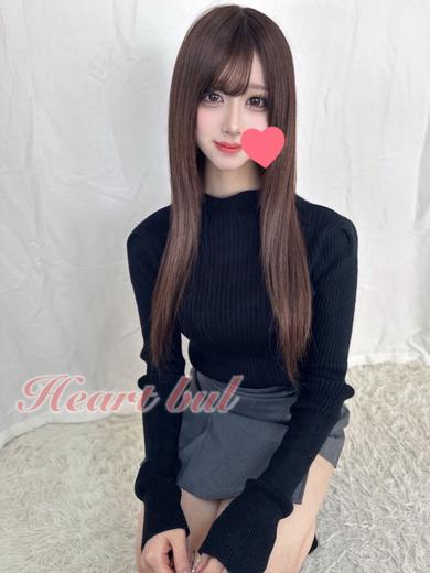 はぁとぶる　名古屋デリ 안마(데리버리) RIRIA