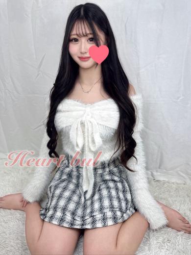 はぁとぶる　名古屋デリ デリヘル RIZU