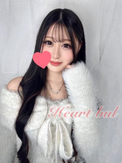 はぁとぶる　名古屋デリ デリヘル RIZU