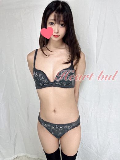 はぁとぶる　名古屋デリ outcall escort service RARA