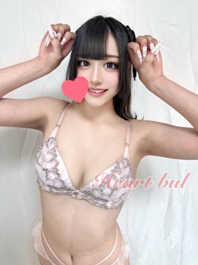 はぁとぶる　名古屋デリ 上门服务 HINAMI