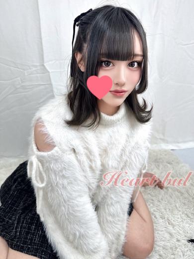 はぁとぶる　名古屋デリ 上门服务 HINAMI