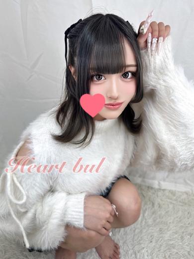 はぁとぶる　名古屋デリ 上门服务 HINAMI