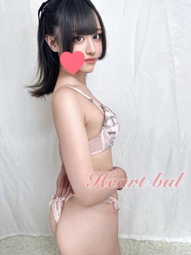 はぁとぶる　名古屋デリ 上门服务 HINAMI