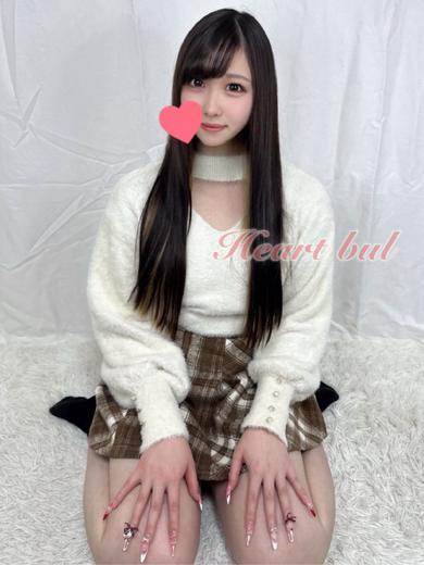 はぁとぶる　名古屋デリ outcall escort service RURU